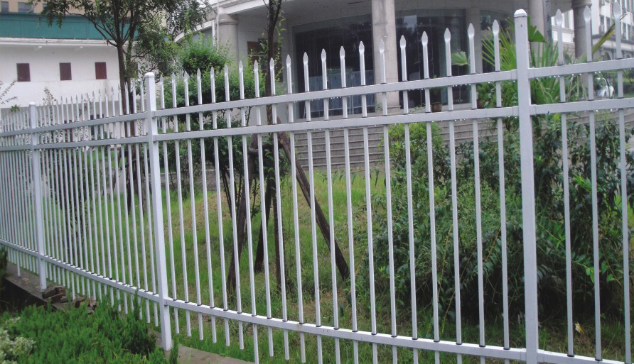 围栏栅栏